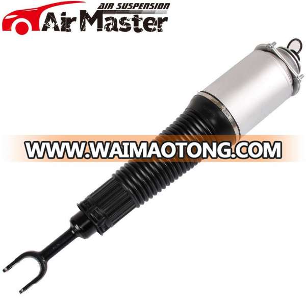 Spare Parts for Audi A8 Air Suspension Strut Front 4e0616039af