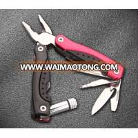 best multi purpose cutting combination multi tools plier portable cutter plier