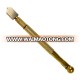 Metal Handle Carbide Bit Oil Feed Diamond Glass Cutter