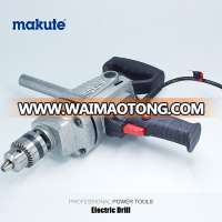 Makute ED006 Variable Speed Electric Drill Power tool Professional Tools