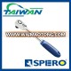 SPERO Small Head Reversible Ratchet Wrench