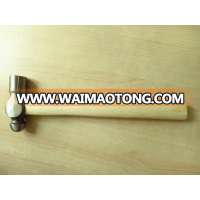 Drop Forged Ball Hammer with High Quality