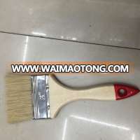 Cheap Price Wooden Handle Paint Brush