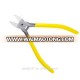 Steel Nipper Combination Cutting Plier