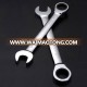 High quality Hexagon nuts wrench Gear head spanner in Guangzhou