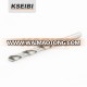 Good performance Kseibi HSS High speed steel Metal Twist Drill Bits