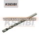 High Quanlity Tungsten KSEIBI Carbide Concrete Drill Bits