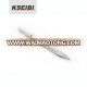 High Quality and good performance Kseibi 30mm Hex Chisels