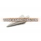 HSS KSEIBI step drill bit for Metal Drilling Use