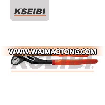 Water Pump Box Joint Pliers - KSEIBI