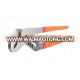 KSEIBI High quality Water Pump Slip Joint Pliers