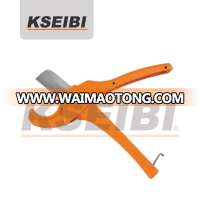 PVC Pipe Cutters-KSEIBI