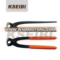 Hand Tool KSEIBI Brand 8'' 9'' 10'' 11'' Tower Pincer