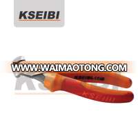 Hand Tool KSEIBI Brand 6'' 7'' 8''Metal End Cutting Nipper