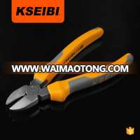 Hand Tool KSEIBI Brand 6'' 7'' 8'' Diagonal Cutting Plier