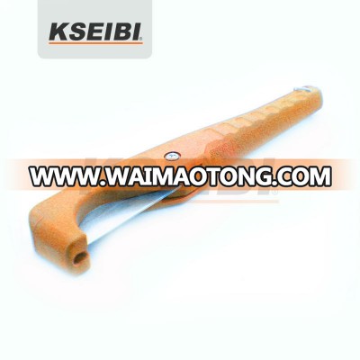 poweful pipe cutter for plumbing system-KSEIBI