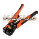 High Quality KSEIBI Stripping & Wire Cutting Automatic Crimping Plier Wire Stripper