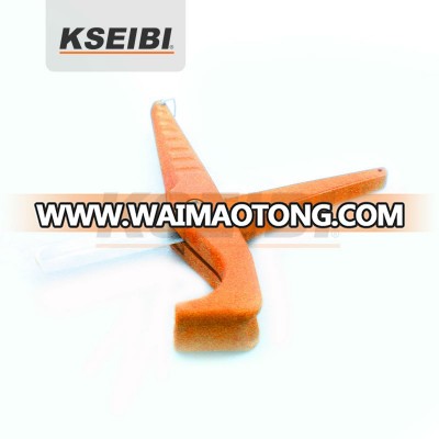 China Hand Tools Manufacturer &Factory & Supplier &Exporter Hot Sale Pipe Cutter-KSEIBI