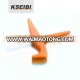 China Hand Tools Manufacturer &Factory & Supplier &Exporter Hot Sale Pipe Cutter-KSEIBI