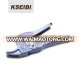 China Hand Tools Manufacturer & Factory & Supplier & Exporter Hot Sale Pipe Cutter-KSEIBI