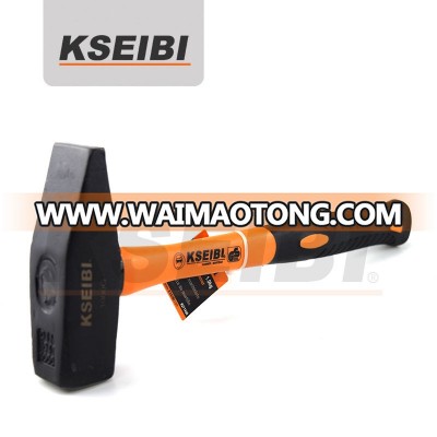 Newly Hand Tool Nail Hammer - KSEIBI