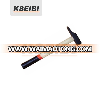 French Type Joiners Hammer-KSEIBI