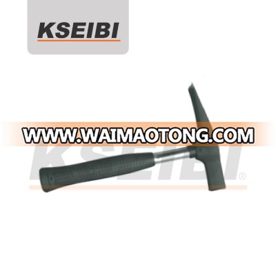 High Quality Masons Hammer - KSEIBI