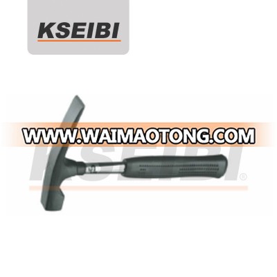 Wholesale Mason Hammer - KSEIBI