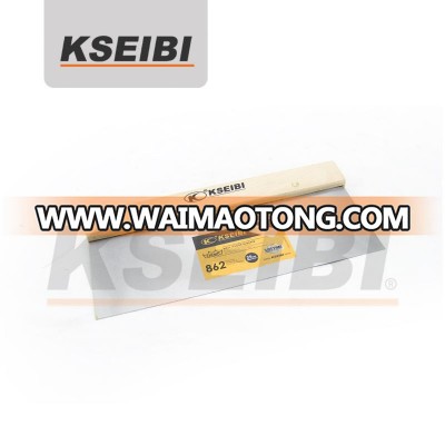 Marshalltown Stainless Steel Taping Knife-KSEIBI