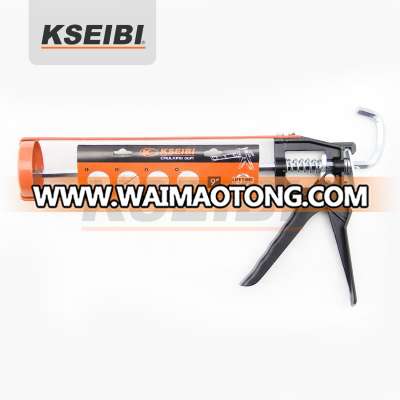 Caulking Gun heavy duty-KSEIBI