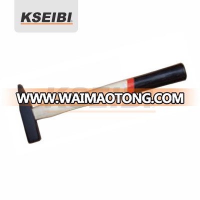 geology hammer- KSEIBI