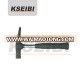 High Quality Masons Hammer - KSEIBI