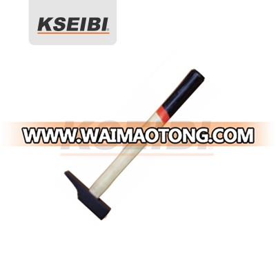 French Type Joiner Hammer-KSEIBI