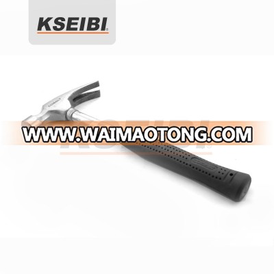 Mason's Hammer - KEIBI