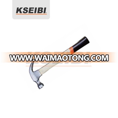 2014 Claw Hammer--KSEIBI