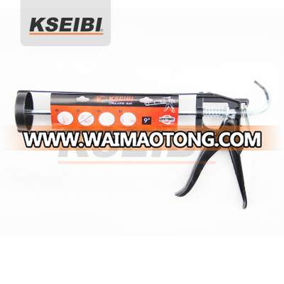 Plate Caulking Gun-KSEIBI