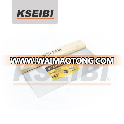 Taping Knife,Drywall Tool,Scraper,Putty Knife-KSEIBI