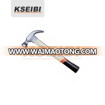 65mm Demolition Hammer --KSEIBI