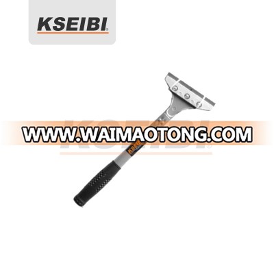 Inch Professional Floor Scraper/ Wallpaper Scraper-KSEIBI