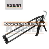 Cheapest 2016 KSEIBI Building Construction Hand Tool Caulking Gun