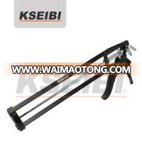 Skeleton Type Sealant Cheapest KSEIBI Caulking Gun