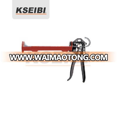 Caulking Gun-KSEIBI