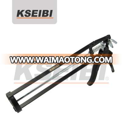 Light duty Kseibi Silicone Gun Sealant Gun caulking Gun