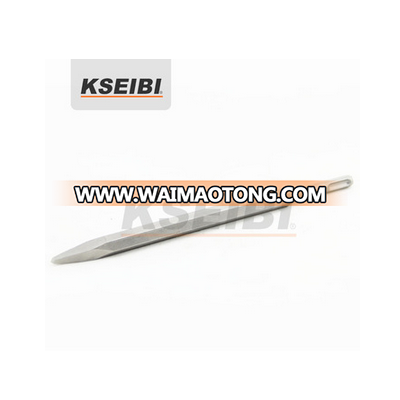 SDS-plus shank chisel-KSEIBI