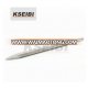 SDS-plus shank chisel-KSEIBI