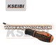 DIN 5262 Hot sales Kseibi Phillips Screwdrivers