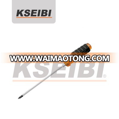 Phillips Screwdrivers - KSEIBI