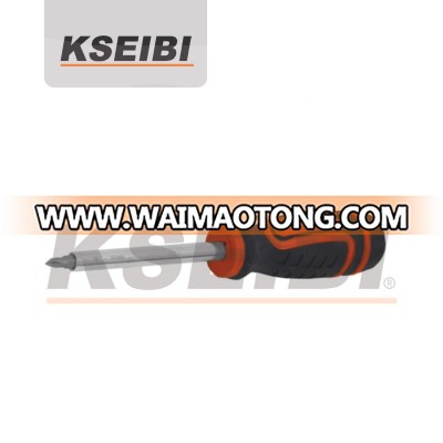 14-IN-1 KSEIBI Brand High Torque Ratchet Screwdriver