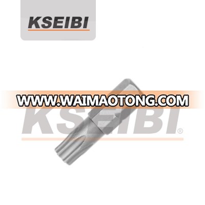 1/4'' KSEIBI Brand Torx Head Screwdriver Bit