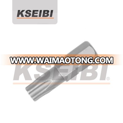 1/4'' KSEIBI Brand Torx Head Screwdriver Bit